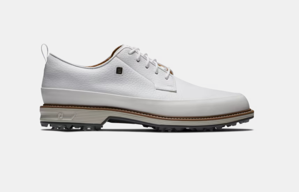 FootJoy Premiere Series Field LX